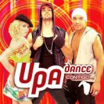 upa dance